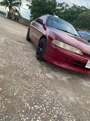 cars_under_700k