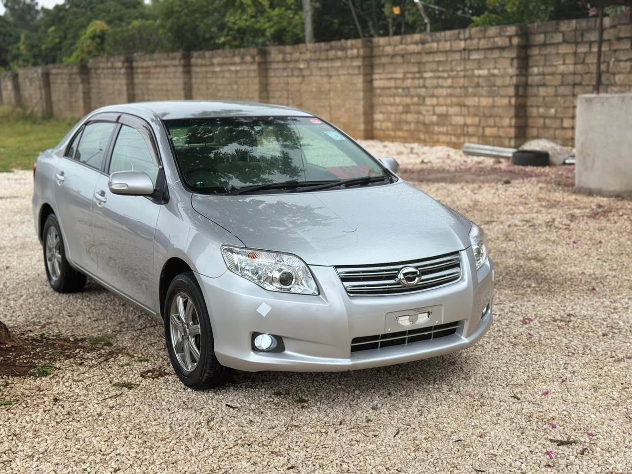cars for sale in lusaka