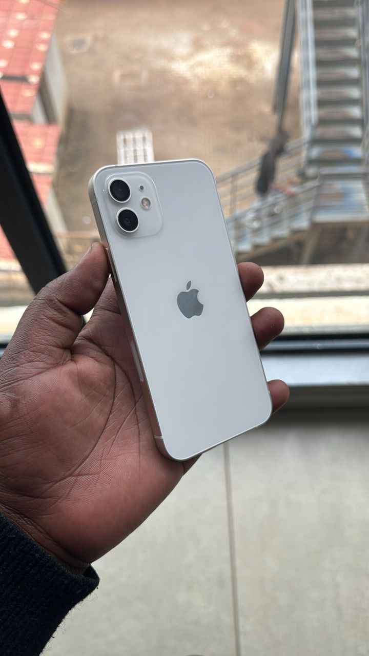 used iphones