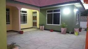 furnished apartments