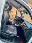 A picture of 2011 Mercedes glk