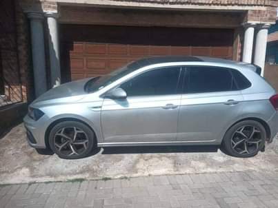 Cars F.