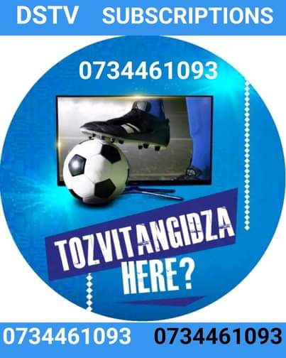 decoders