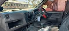 A picture of TOYOTA LITEHAICE