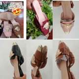 wholesale