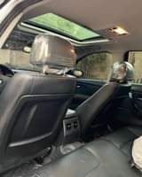 A picture of FOR SALE FOREIGN STANDARD BMW 3 series E90 2010 MODEL