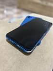 A picture of Oppo A53