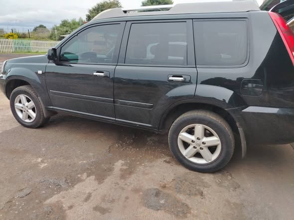 automatic cars_under_r50000