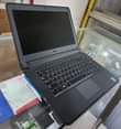 A picture of Slim Dell Latitude i5 core 4GB Ram 500GB HDD At