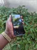 A picture of Samsung s10