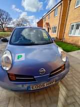 cars under 3000