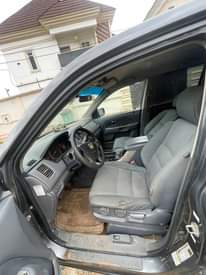 A picture of Car