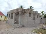 A picture of Boma linauzwa chanika zingiziwa milioni 12