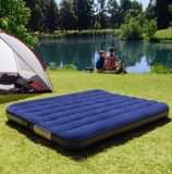 A picture of Air Inflatable Mattresses