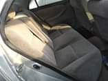 A picture of 2003 Toyota Corolla