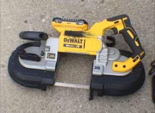 Dewalt dcs374 hot sale