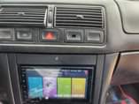 A picture of CLEAN GRADE A FIRST USER FIRST REGISTRATION Price 1 5M