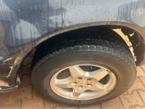 A picture of ML320