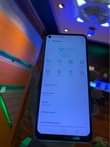 A picture of Infinix Hot 10