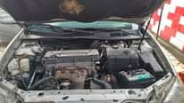 A picture of FOR SALE 2005 TOYOTA CAMRY