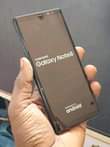 A picture of S10
