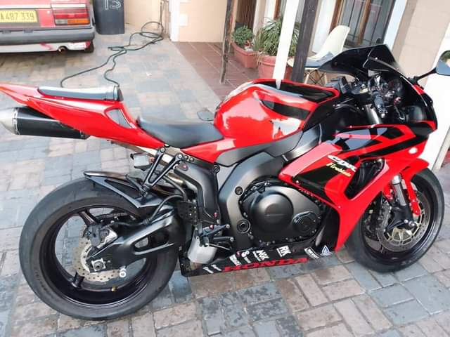 cheap cars bellville