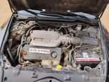 A picture of Going for cheap 2005 clean Nigeria use Honda EOD The