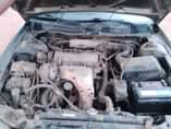 A picture of Car