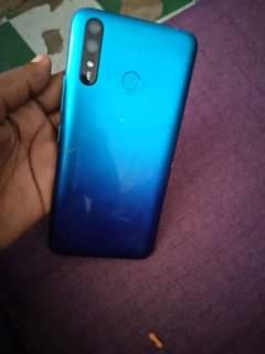 itel phones