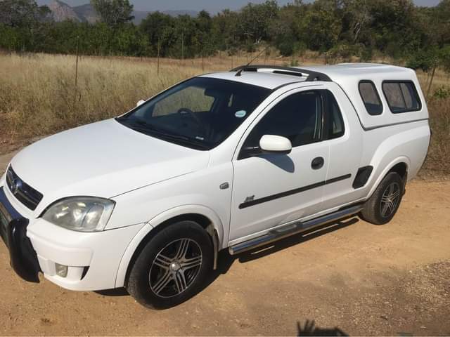 cheap cars nelspruit