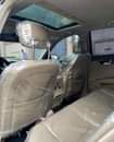 A picture of 2009 Benz C300 Mercedes Benz