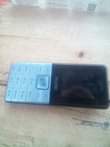 A picture of SIMU