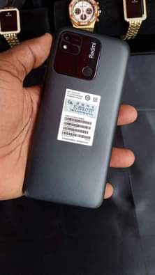 redmi phones