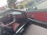 A picture of 2005 crossfire convertible buy