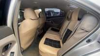 A picture of Neatly Used 2008 Toyota Camry