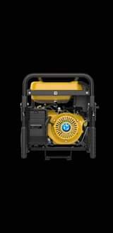 A picture of 8 45KVA HAIER THERMOCOOL