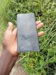 A picture of Samsung Galaxy S10 plus mpyaaa saan gb128