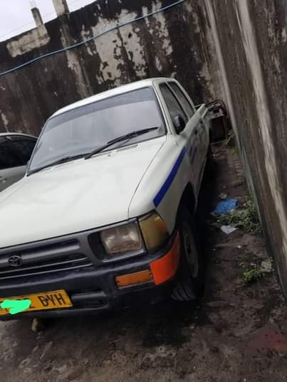 A picture of  HILUX_PICKUP_0620356906