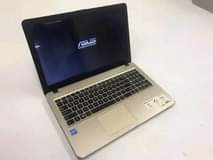 used laptops