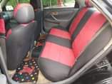 A picture of 2000 Toyota Camry