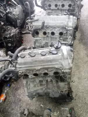 Car B.