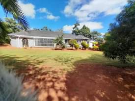 property mount pleasant