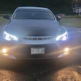 manual cars
