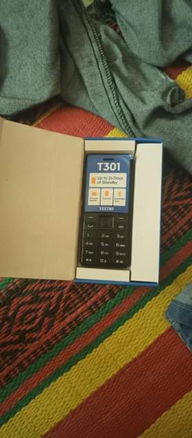 A picture of Haya bhana w njoo na 23000