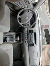 A picture of 2005 Toyota Camry