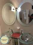 A picture of 3 BEDROOM ON RENTAL MASAKI