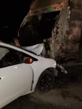 cars_under_200k