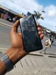 A picture of SAMSUNG S9 0762118888