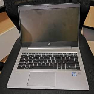 used laptops