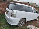 A picture of Cars for sale
